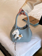329eef59-ba95-4072-8bf8-431768288f1b-Max-Origin