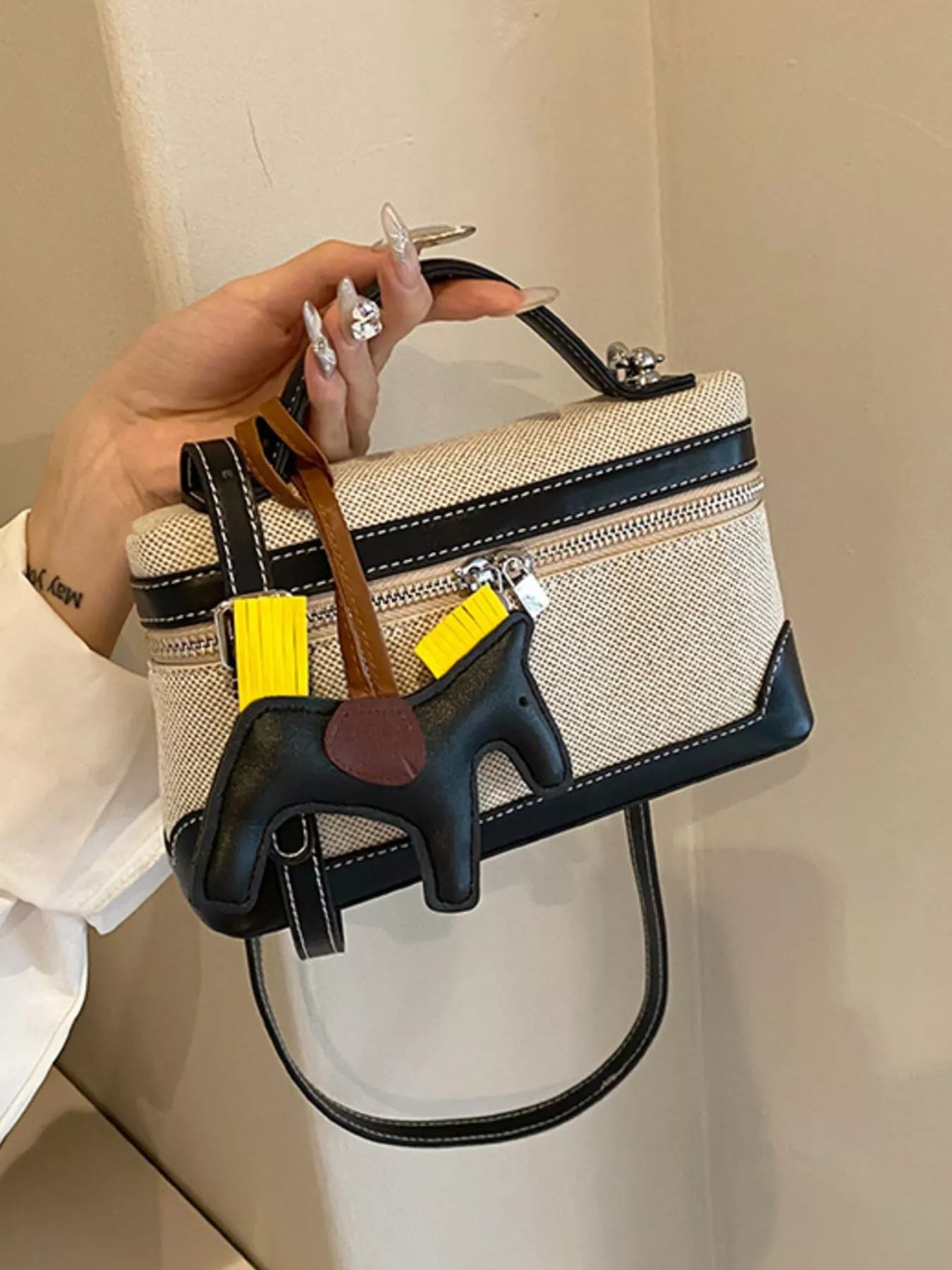 64224d7f-f474-4030-b008-6e847b2bb0c0-Max-Origin
